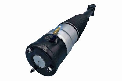 Pneimoatsperes statnis VEMO V58-50-0003