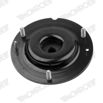 Опора стойки амортизатора MONROE MK329R
