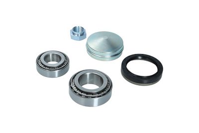 Комплект подшипника ступицы колеса KAMOKA 5600124
