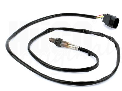 Лямбда-зонд HITACHI 135311