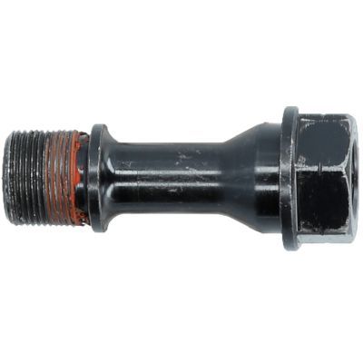 Instruments KS TOOLS 515.1625-R052P