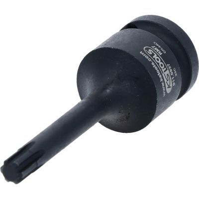 Muciņa KS TOOLS 911.0937