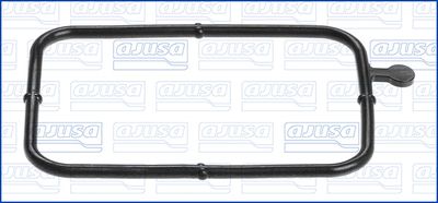 Blīve, Ūdenssūknis AJUSA 01945700