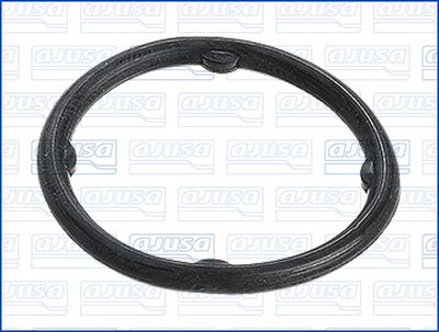 Blīve, Eļļas radiators AJUSA 01369300