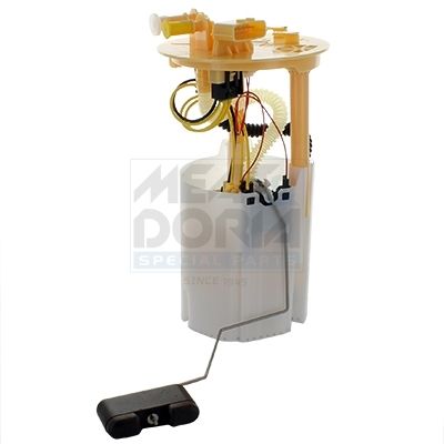 Элемент системы питания MEAT & DORIA 77733