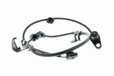 Датчик, частота вращения колеса VEMO V70720032