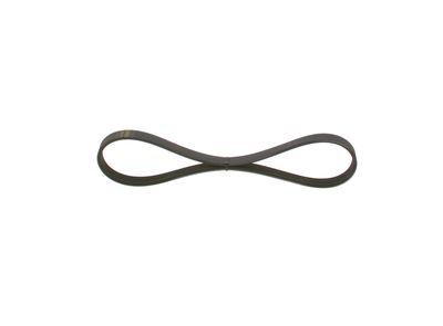 Поликлиновой ремень BOSCH 1 987 948 330