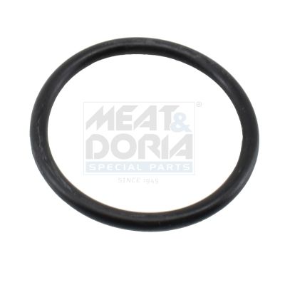 Blīve, Termostats MEAT & DORIA 01699