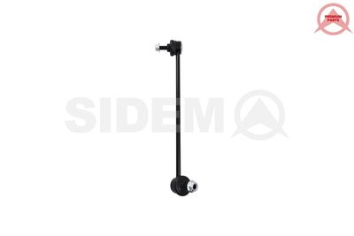 Тяга / стойка, стабилизатор SIDEM 21366