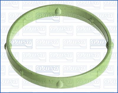 Blīve, Izplūdes gāzu recirkulācijas vārsts AJUSA 01756800