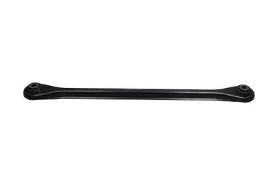 Рычаг независимой подвески колеса, подвеска колеса KAVO PARTS SCA-10345