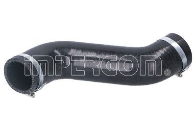 Трубка нагнетаемого воздуха ORIGINAL IMPERIUM 224800