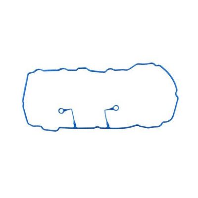 Blīve, Motora bloka galvas vāks CORTECO 49136302