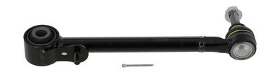 Neatkarīgās balstiekārtas svira, Riteņa piekare MOOG SU-TC-18380