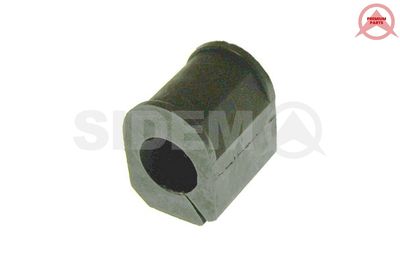 Опора, стабилизатор SIDEM 805818