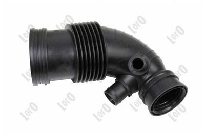 Gaisa tvērēja caurule, Gaisa filtrs ABAKUS 004028037
