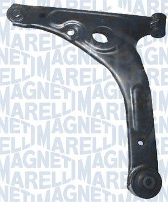Рычаг независимой подвески колеса, подвеска колеса MAGNETI MARELLI 301181357500