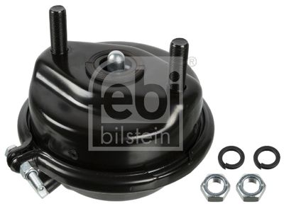 Bremžu pneimokamera FEBI BILSTEIN 176576