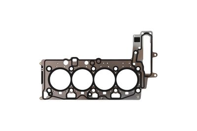 Прокладка, головка цилиндра KAMOKA 8701232