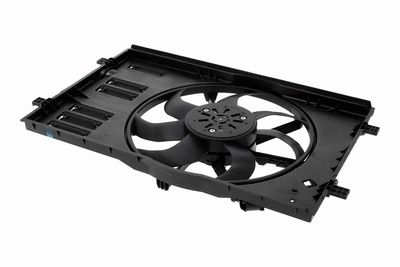 Вентилятор, охлаждение двигателя VEMO V15-01-1915