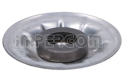 Подшипник качения, опора стойки амортизатора ORIGINAL IMPERIUM 31338