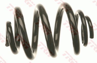 Balstiekārtas atspere TRW JCS1042