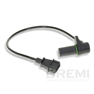 Impulsu devējs, Kloķvārpsta BREMI 60642