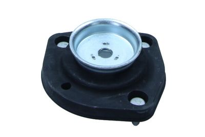 Опора стойки амортизатора MAXGEAR 72-2670