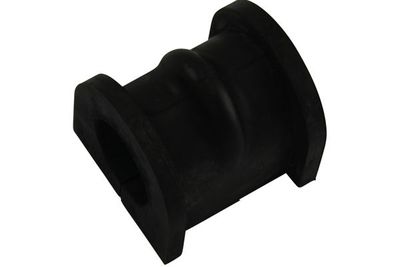 Piekare, Stabilizators KAVO PARTS SBS-7501