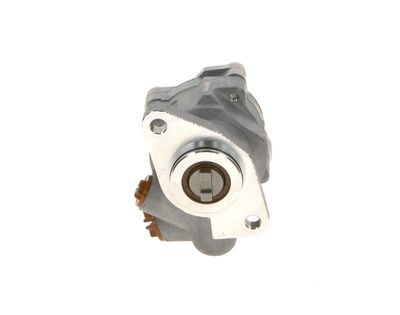 Hidrosūknis, Stūres iekārta BOSCH K S00 000 440