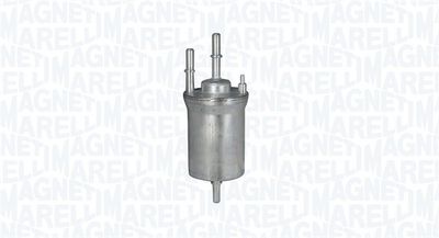 Топливный фильтр MAGNETI MARELLI 153071762429