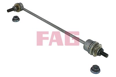 Тяга / стойка, стабилизатор Schaeffler FAG 818 0257 10