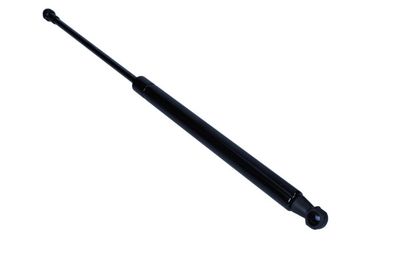 Gāzes atspere, Aizmugurējais stikls MAXGEAR 12-2359