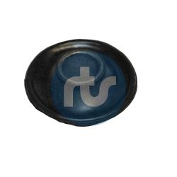 Piekare, Šķērssvira RTS 017-00204