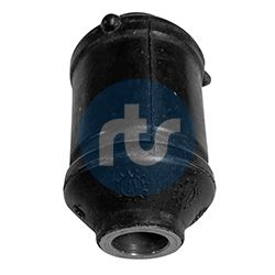 Piekare, Šķērssvira RTS 017-00928