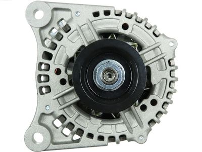 Ģenerators AS-PL A9189