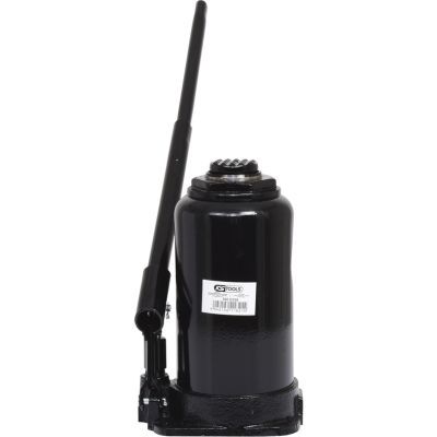Domkrats KS TOOLS 160.0358