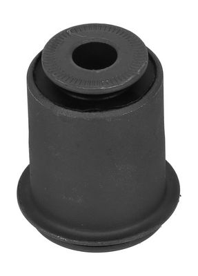 Piekare, Šķērssvira MONROE L16L05
