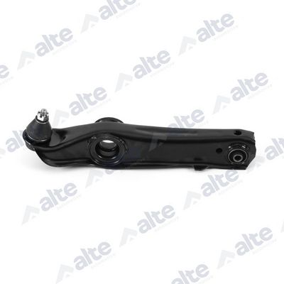 Neatkarīgās balstiekārtas svira, Riteņa piekare ALTE AUTOMOTIVE 81591AL