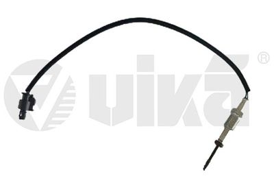 Датчик, температура выхлопных газов vika 99818801