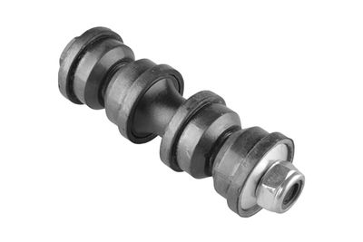 Тяга / стойка, стабилизатор TEDGUM TED48259