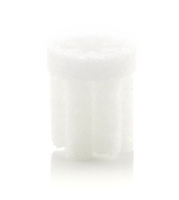 MANN-FILTER U1003 Karbamīda filtrs