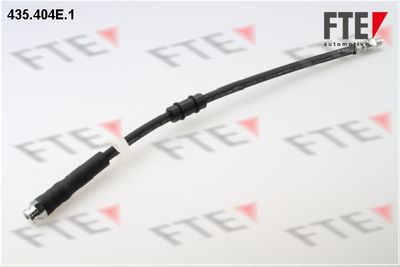 Bremžu šļūtene FTE 9240264