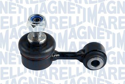 Remkomplekts, Stabilizatora bukse MAGNETI MARELLI 301191620060