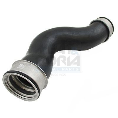 Трубка нагнетаемого воздуха MEAT & DORIA 96558