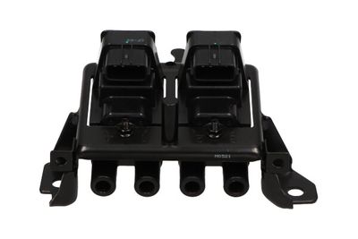 Aizdedzes spole KAVO PARTS ICC-4517