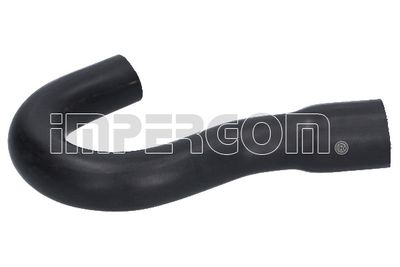 Шланг радиатора ORIGINAL IMPERIUM 220116