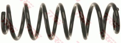 Balstiekārtas atspere TRW JCS1370