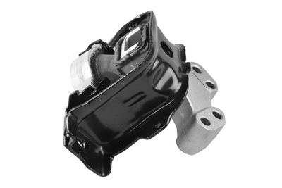 Подвеска, двигатель TEDGUM TED42730