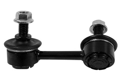 Stiepnis/Atsaite, Stabilizators MONROE L40625